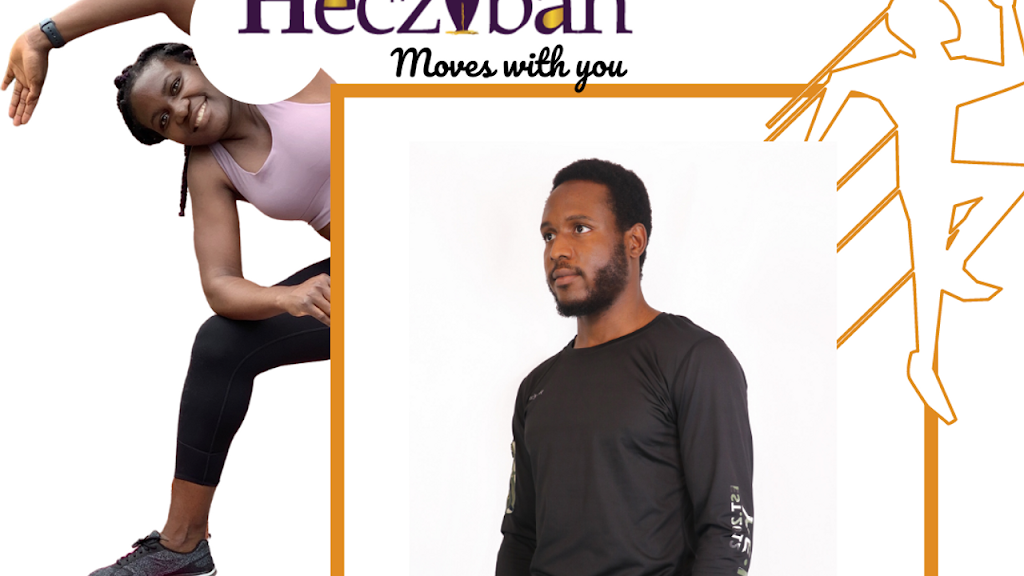 Heczibah | 45 Grantown Ave, Scarborough, ON M1C 3R8, Canada | Phone: (519) 993-9733