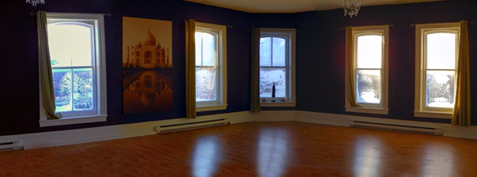 The Yoga Room | 2677 Bur Oak Ave, Markham, ON L6B 1K8, Canada | Phone: (647) 462-9938