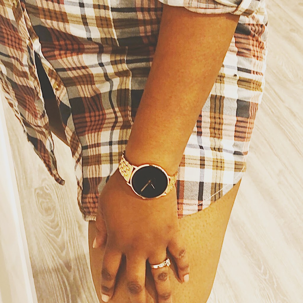 Besnal Watches | 3260 Singleton Ave, London, ON N6L 0E7, Canada | Phone: (226) 504-7243