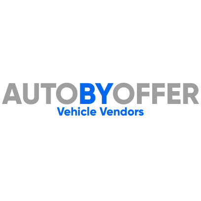 Auto by Offer | 1375 Bear Mountain Pkwy apt 221, Victoria, BC V9B 0C9, Canada | Phone: (250) 792-1201