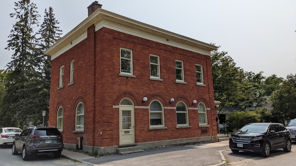 Rural Ottawa South Support Services | 1096 Bridge St, Manotick, ON K4M 1J2, Canada | Phone: (613) 692-4697