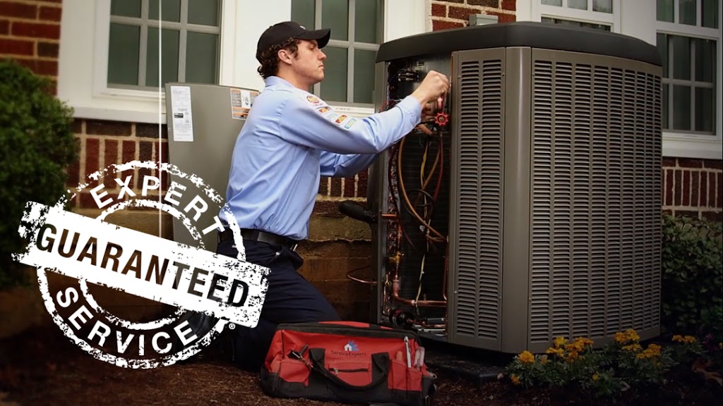 Roy Inch & Sons Service Experts | 3500 White Oak Rd B1, London, ON N6E 2Z9, Canada | Phone: (519) 681-2450