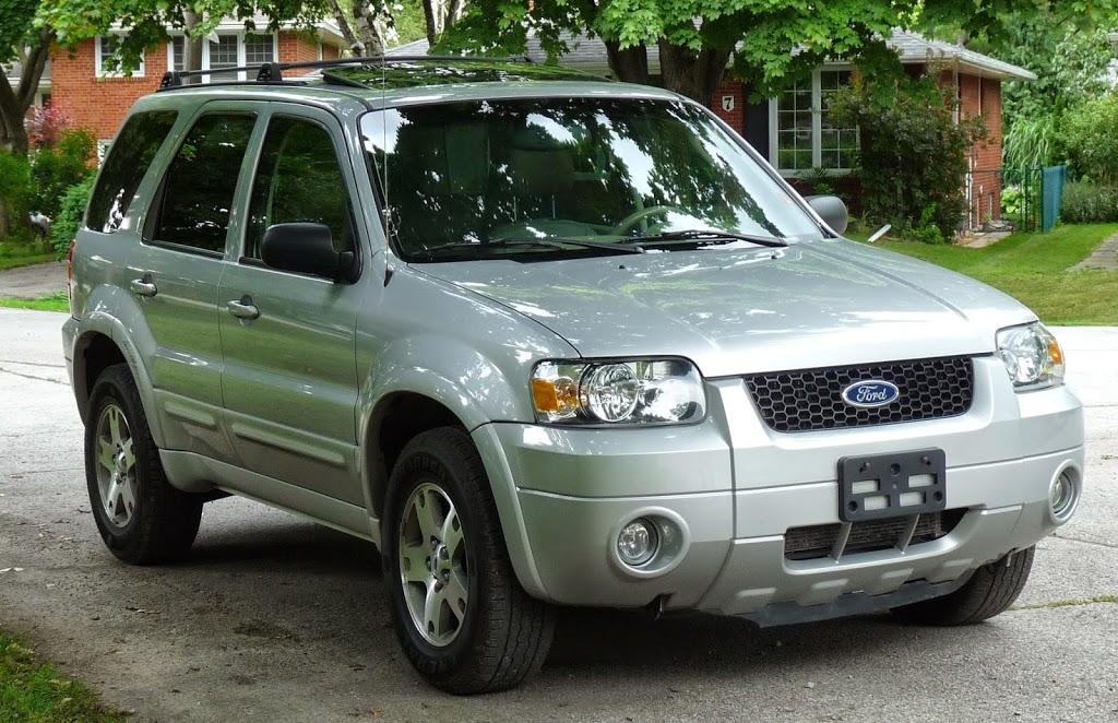 Morton Motors Inc. | 39 Chauncey Ave, Etobicoke, ON M8Z 2Z2, Canada | Phone: (416) 234-0061