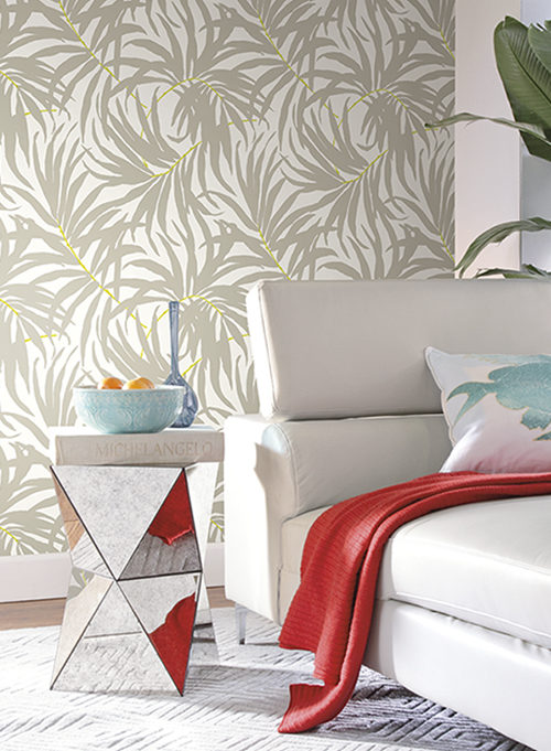 Peinture Prefontaine Inc | 2515 Boulevard Casavant O, Saint-Hyacinthe, QC J2S 8B8, Canada | Phone: (450) 773-0423