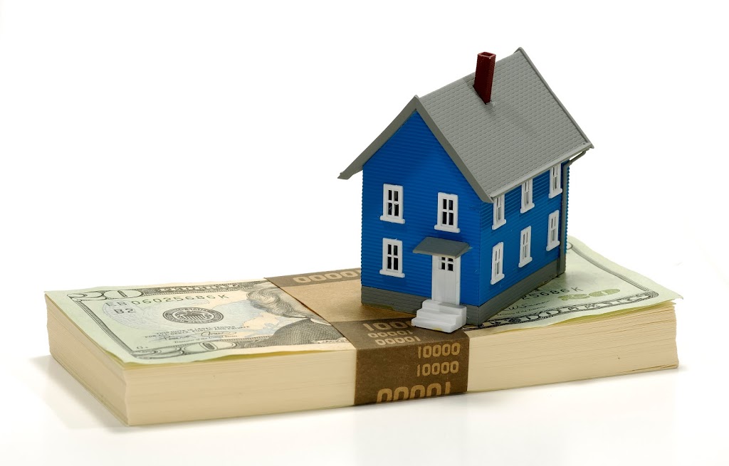 Investment and Insurance - Financial Advisor | 46 Appalachian Crescent, Kitchener, ON N2E 1A4, Canada | Phone: (226) 792-2266