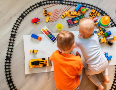 Little Toes Daycare | 11355 86 Ave, Delta, BC V4C 2X1, Canada | Phone: (604) 722-3650