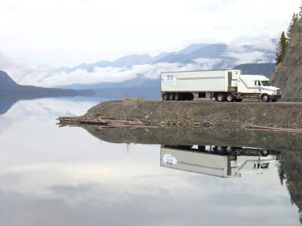 Matco Moving Solutions | 5003 52 Ave SE, Calgary, AB T2C 3W1, Canada | Phone: (403) 236-5010