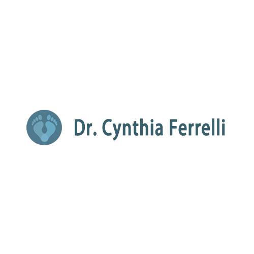 Cynthia Ferrelli, DPM | 330 Harris Hill Rd Suite B, Williamsville, NY 14221, USA | Phone: (716) 631-1133