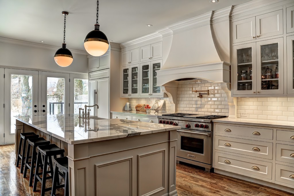 Union Realty Brokerage Inc | 2339 Queen St E, Toronto, ON M4E 1H1, Canada | Phone: (416) 686-9618