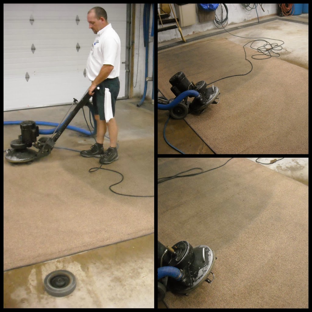 PCS of Niagara, Professional Cleaning Specialists | 18 Perma Ct, St. Catharines, ON L2R 7K8, Canada | Phone: (905) 646-6655