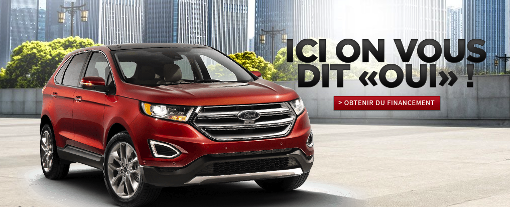 Occasion Ville de Longueuil | Financement Auto et Voitures dOcc | 2039 Chemin de Chambly, Longueuil, QC J4J 2N5, Canada | Phone: (450) 646-7007