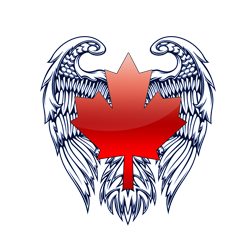 Détatouage Canada | 45 Rue Saint-Laurent, Saint-Eustache, QC J7P 1V9, Canada | Phone: (514) 919-4667