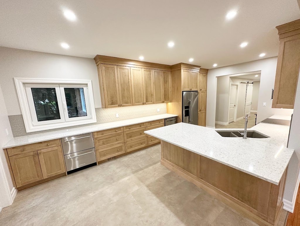 Modern Aspect Construction Inc. | 37437 Lake Line, Port Stanley, ON N5L 1J1, Canada | Phone: (519) 282-9082