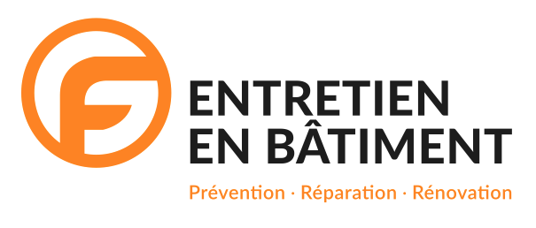 Entretien en bâtiment FG | 902 Rue du Bocage, Beauceville, QC G5X 3N2, Canada | Phone: (418) 774-1315
