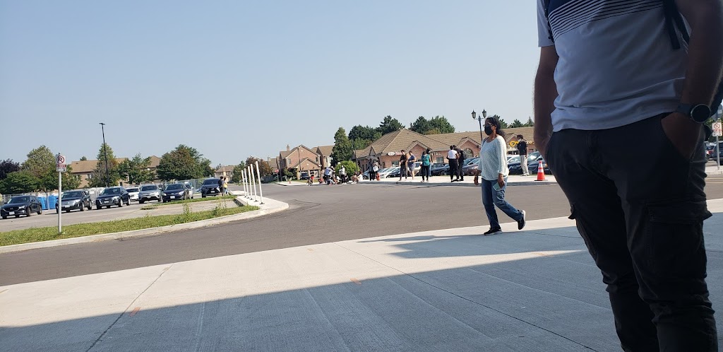 DriveTest | 91 Rylander Blvd, Scarborough, ON M1B 5M5, Canada | Phone: (888) 570-6110
