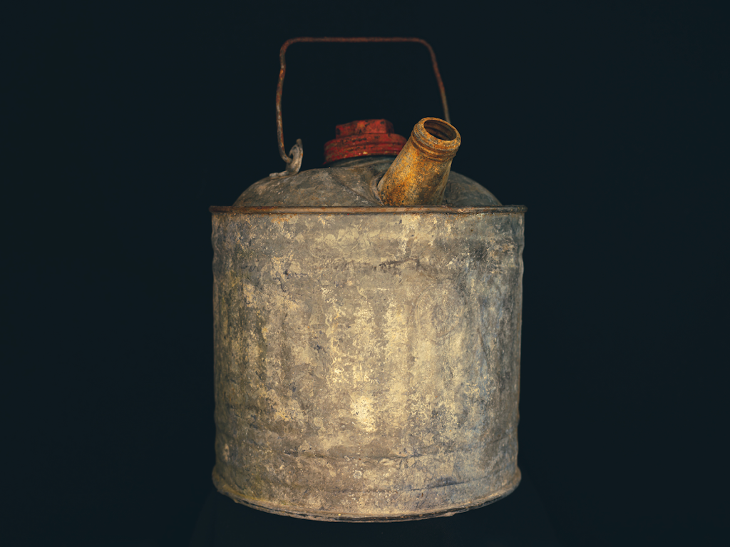 Foraged Furniture | Foraged Furniture, 9206 Wedgemount Plateau Dr, Whistler, BC V8E 1M1, Canada | Phone: (905) 580-0065