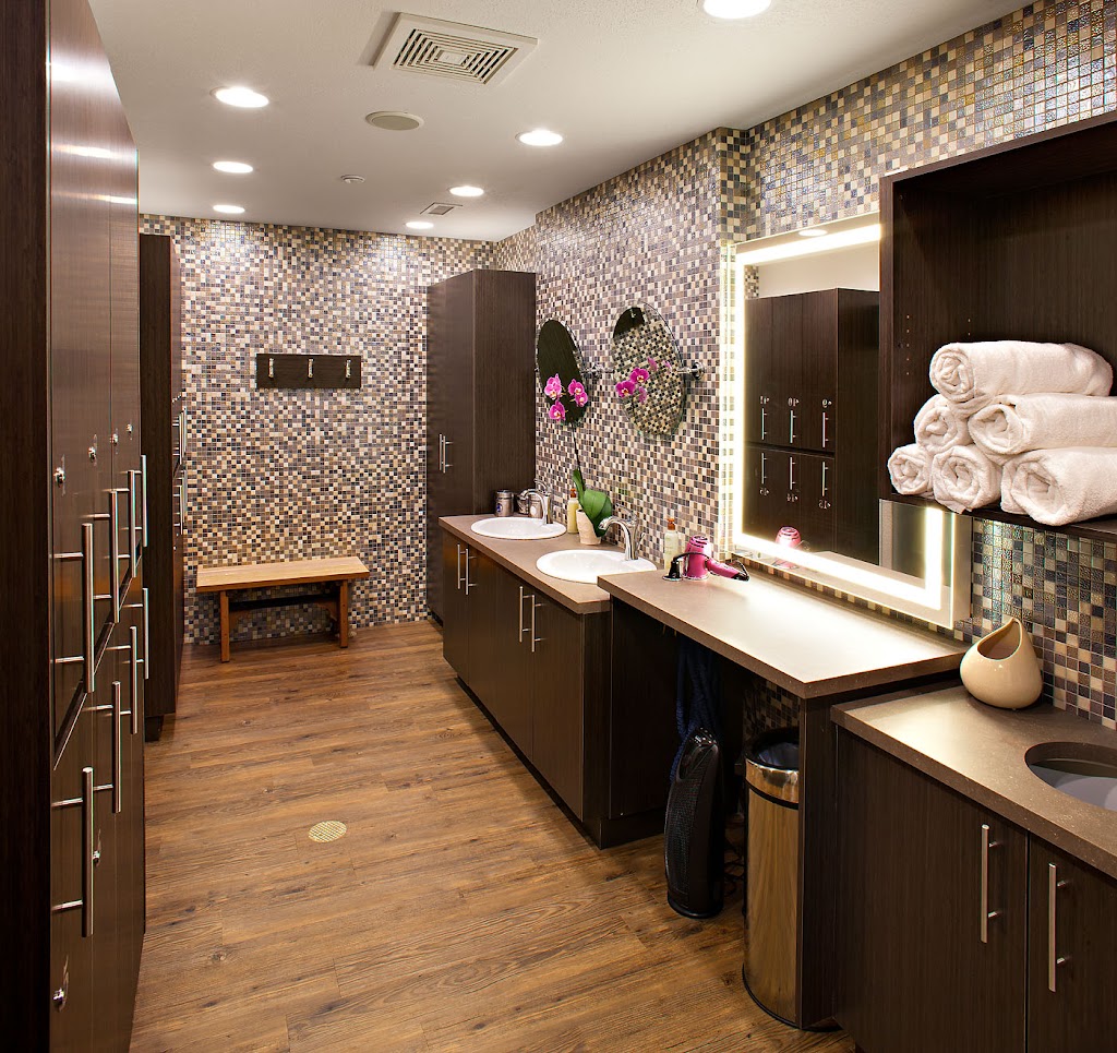 Safari Spa and Salon | 31 Clearview Market Way #100, Red Deer, AB T4P 0N1, Canada | Phone: (403) 314-9628