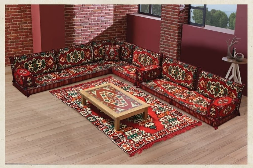 Bosphorus Furniture | 260300 Writing Creek Cres Unit H28, Balzac, AB T4A 0X8, Canada | Phone: (403) 612-1636