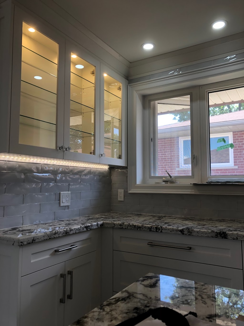 MB Electric | 400 Crystal Dr, Peterborough, ON K9J 8K5, Canada | Phone: (705) 243-8104