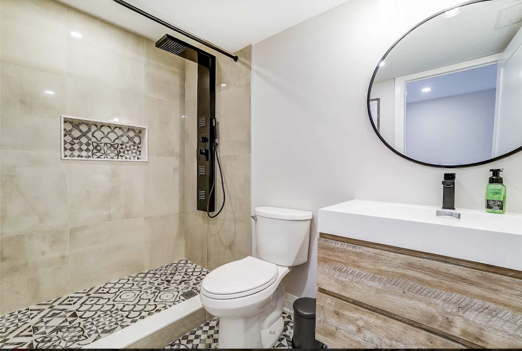 Flotec Plumbing | 30 Casserley Cres, New Tecumseth, ON L0G 1W0, Canada | Phone: (647) 961-6284