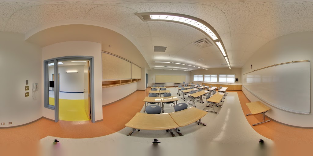 St. Matthews Elementary School | 16065 88 Ave, Surrey, BC V4N 1G3, Canada | Phone: (604) 589-7545