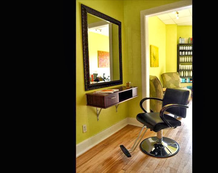 Fresh | 75 Beechwood Ave, Ottawa, ON K1M 1L8, Canada | Phone: (613) 680-6315