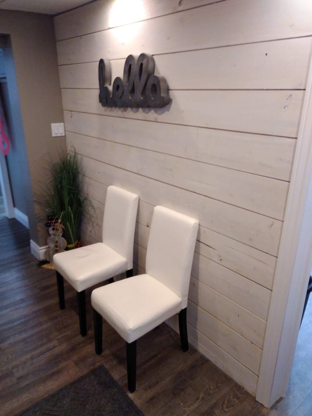 LA Laser Niagara | 4190 Kalar Rd, Niagara Falls, ON L2H 1S8, Canada | Phone: (905) 358-8924