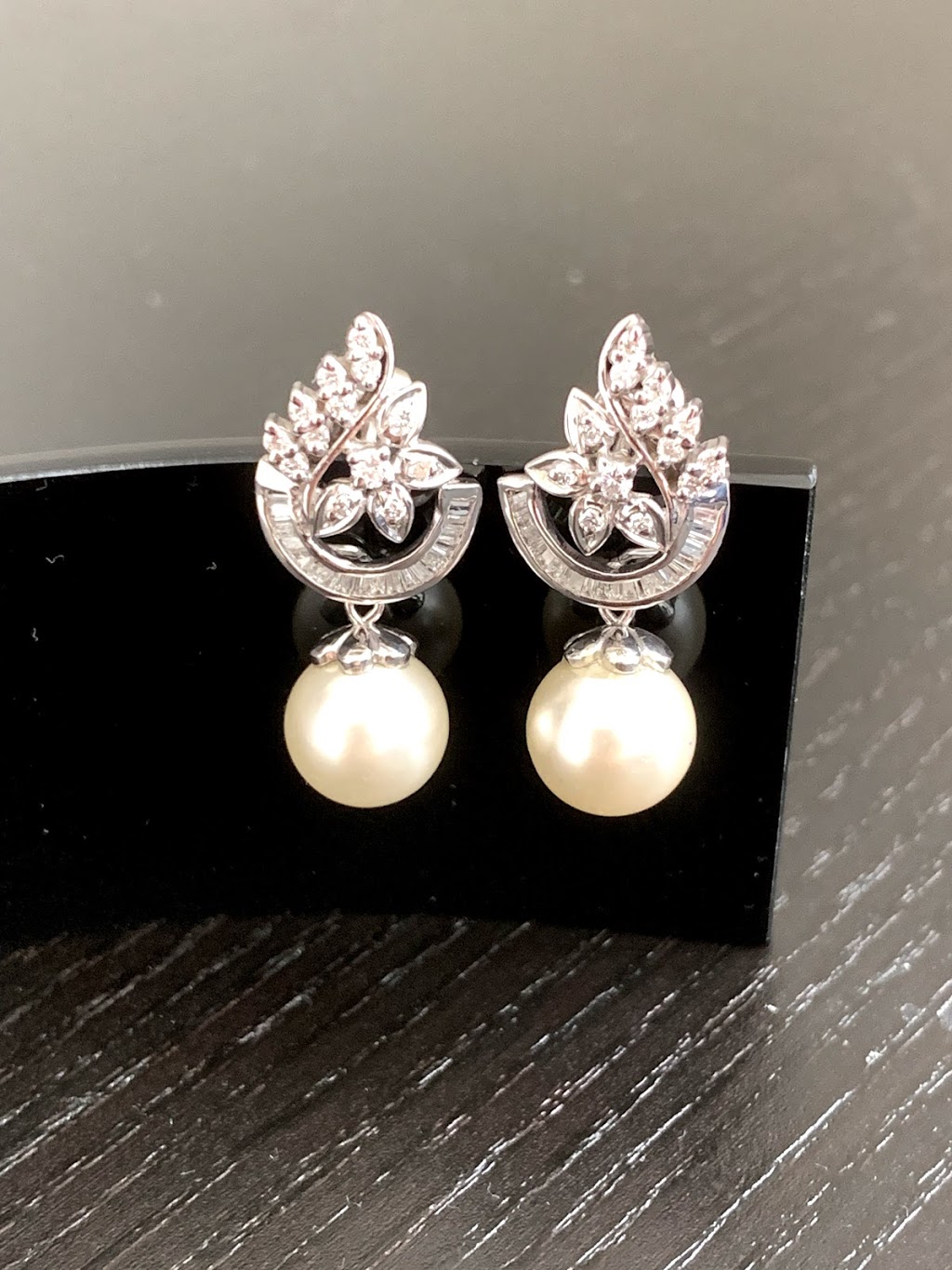 Blissful Jewels | 78 Harrison Garden Blvd #510, North York, ON M2N 7E2, Canada | Phone: (416) 848-5061