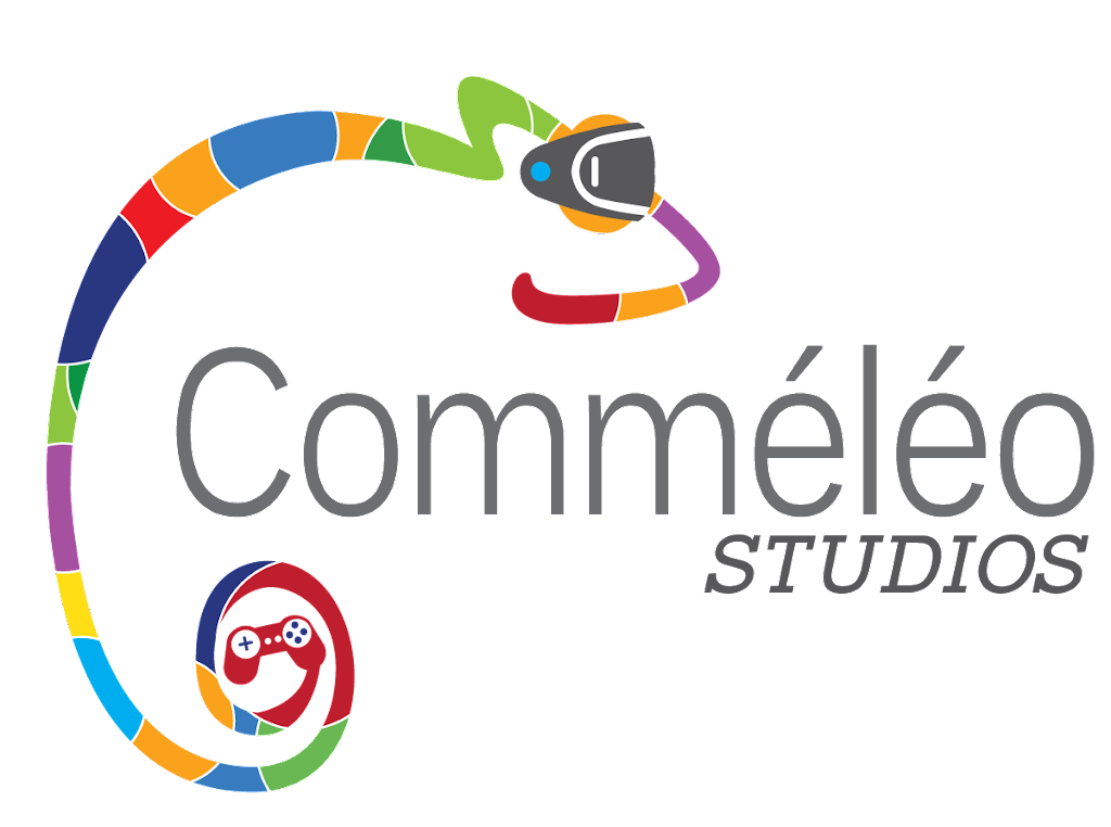 Comméléo | 795 5e rue de la Pointe, Shawinigan, QC G9N 1G2, Canada | Phone: (819) 731-1972