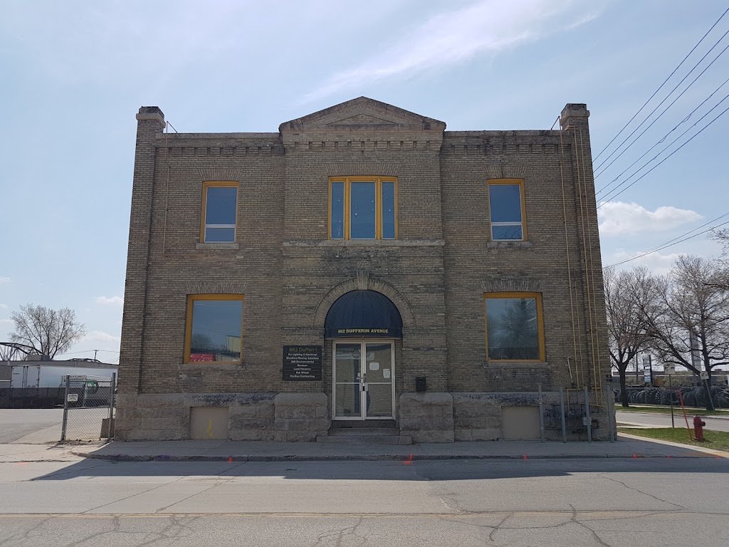 Lead Masonry | 23017 Corbett Rd, Navin, MB R5T 0A8, Canada | Phone: (204) 396-3900
