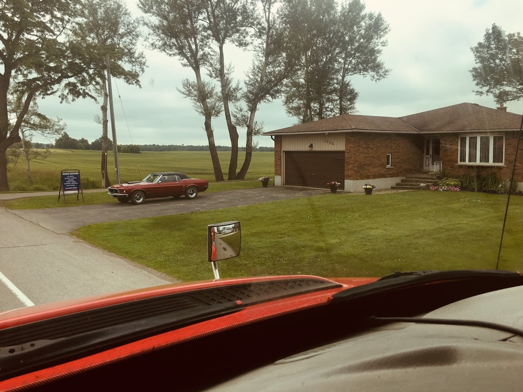 K-W Mechanical Corp. | 4669 Lobsinger Line, Millbank, ON N0K 1L0, Canada | Phone: (519) 571-3878