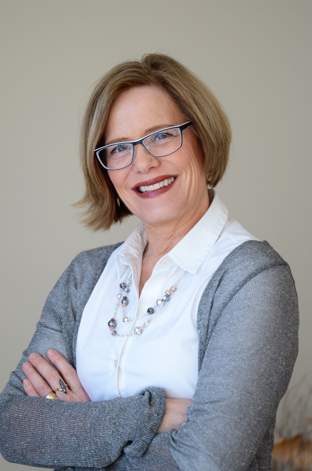 OverC Health Advocates | 100-1202 Emerson Ave, Saskatoon, SK S7H 2X1, Canada | Phone: (306) 934-2535