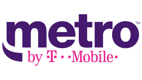 Metro by T-Mobile | 3500 Main St, Amherst, NY 14226, USA | Phone: (716) 370-6793