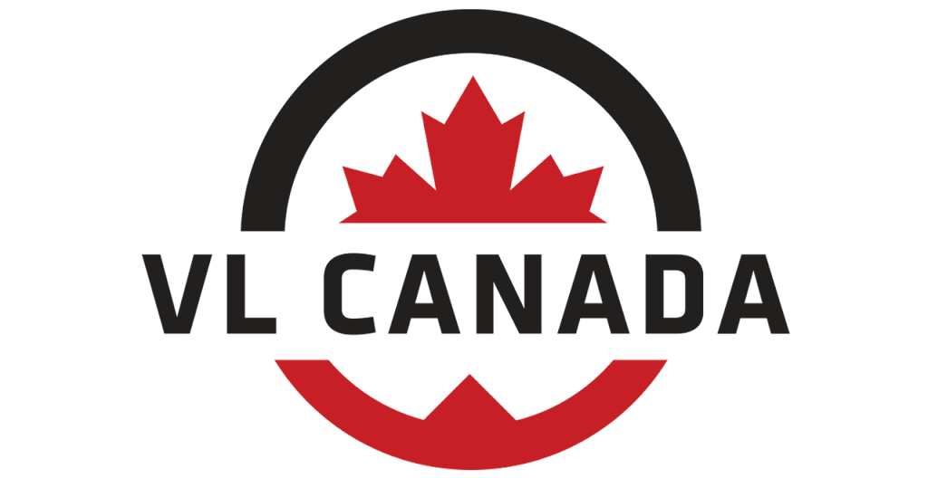 VLCANADA | 11771 Horseshoe Way Unit 1, Richmond, BC V7A 4V4, Canada | Phone: (888) 882-1318