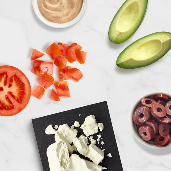 Extreme Pita | 1 Campus Dr, Place Riel, Saskatoon, SK S7N 5A3, Canada | Phone: (306) 384-5555