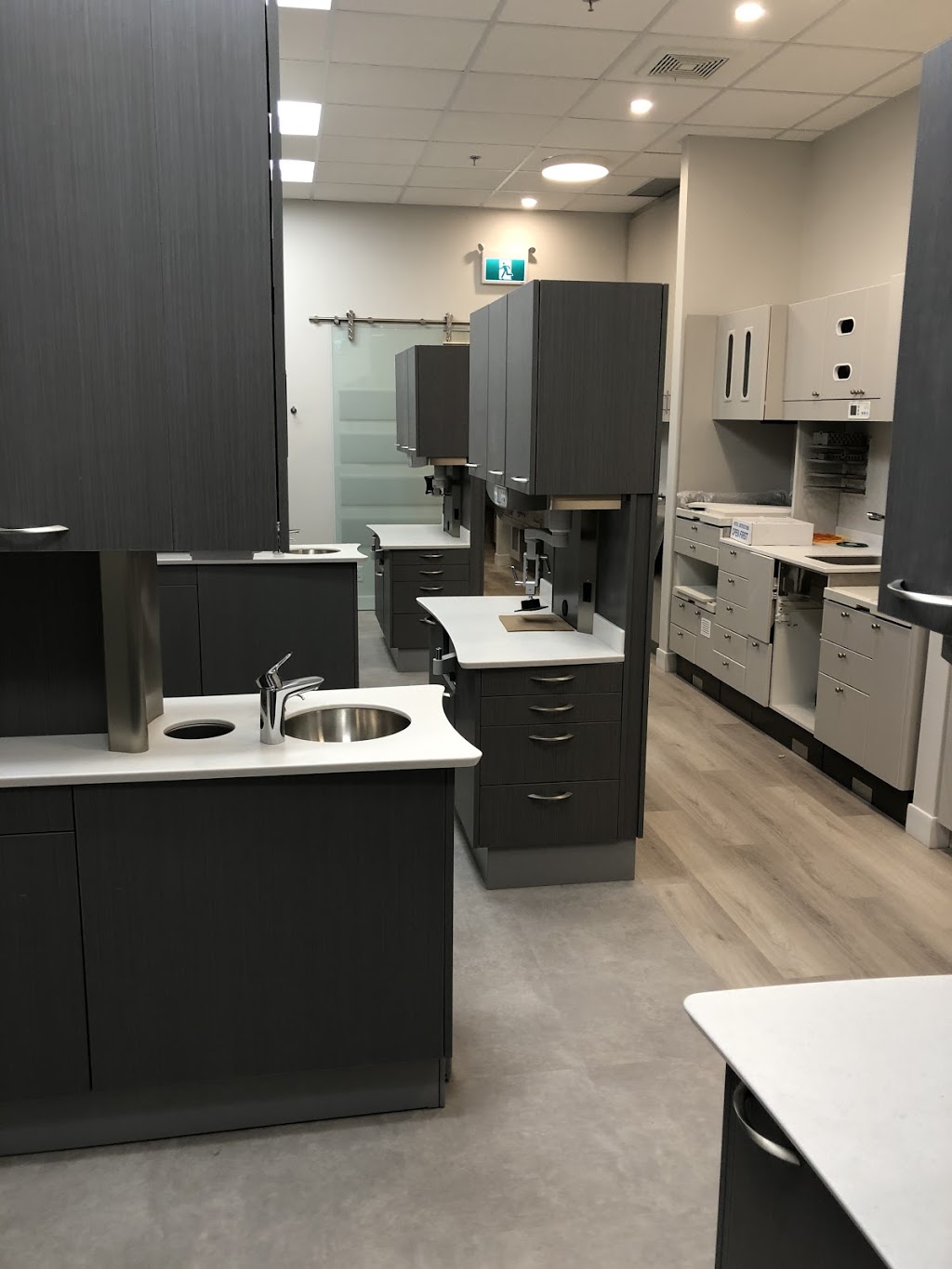Prince Dental Centre | 228 Schoolhouse St #5, Coquitlam, BC V3K 6V7, Canada | Phone: (604) 945-8338