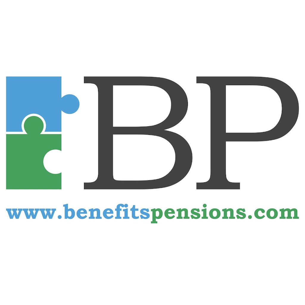 Benefitspensions.com | 1235 Bay St. #700, Toronto, ON M5R 3K4, Canada | Phone: (877) 228-3388