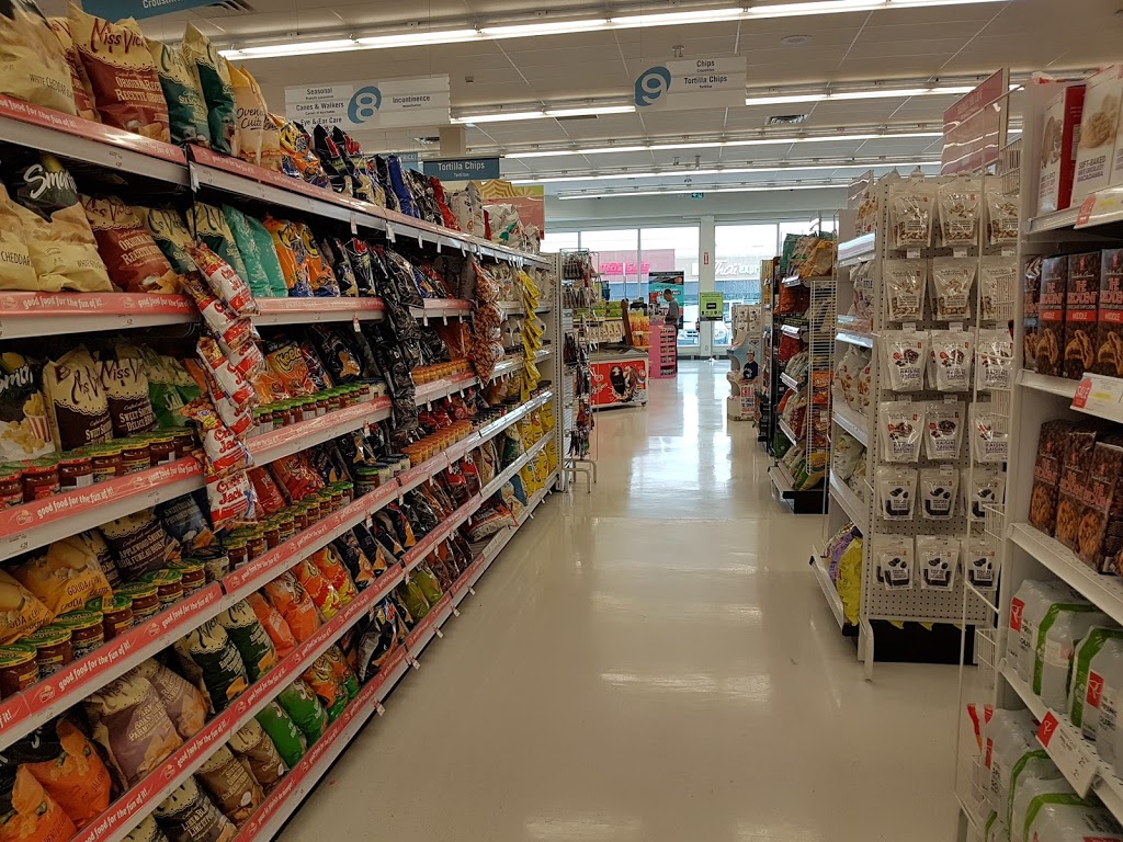 Shoppers Drug Mart | 2016 Ogilvie Rd #6, Gloucester, ON K1J 7N9, Canada | Phone: (613) 741-5151