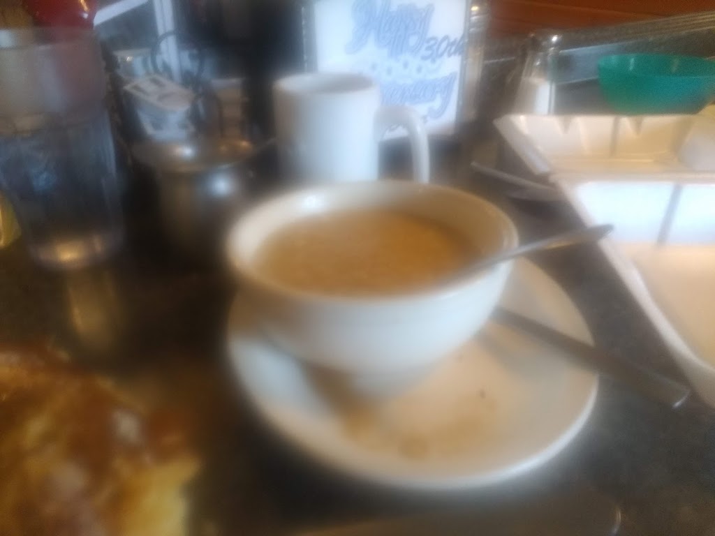 Filions Diner | 7030 US-11, Churubusco, NY 12923, USA | Phone: (518) 497-1215