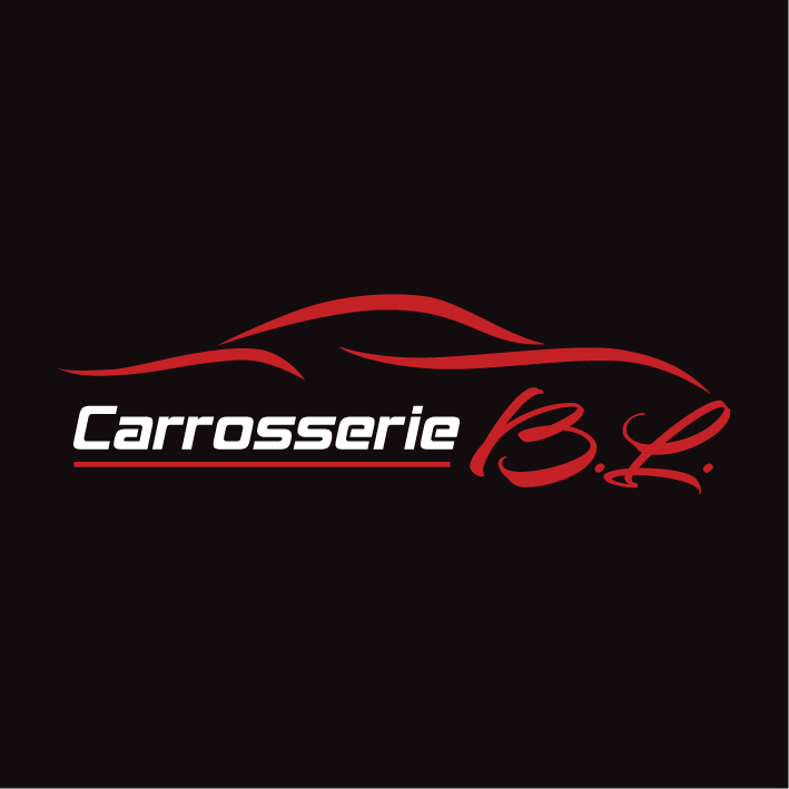 Carrosserie B.L. | 3085 Bd Laurier, Sainte-Madeleine, QC J0H 1S0, Canada | Phone: (514) 442-1133