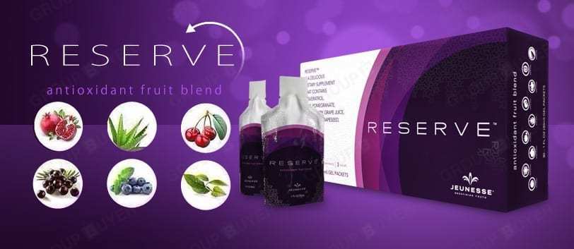 Erlinda Canada Jeunesse | 111 Castlegrove Rd NE, Calgary, AB T3J 1S7, Canada | Phone: (403) 464-7934