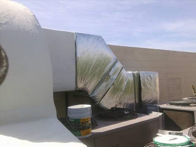 K B Heating | 3569 32 Ave N, Lethbridge, AB T1H 0C3, Canada | Phone: (403) 328-0337
