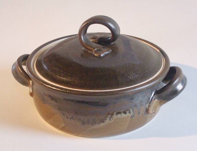Embrun Pottery | 1074 Notre Dame St, Embrun, ON K0A 1W0, Canada | Phone: (613) 447-0671