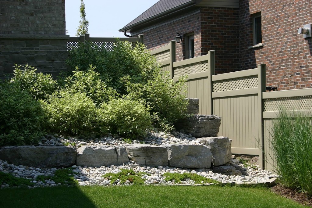 Vinyl-fence.ca | 3706 Hibbard St, Ridgeway, ON L0S 1N0, Canada | Phone: (905) 894-0592