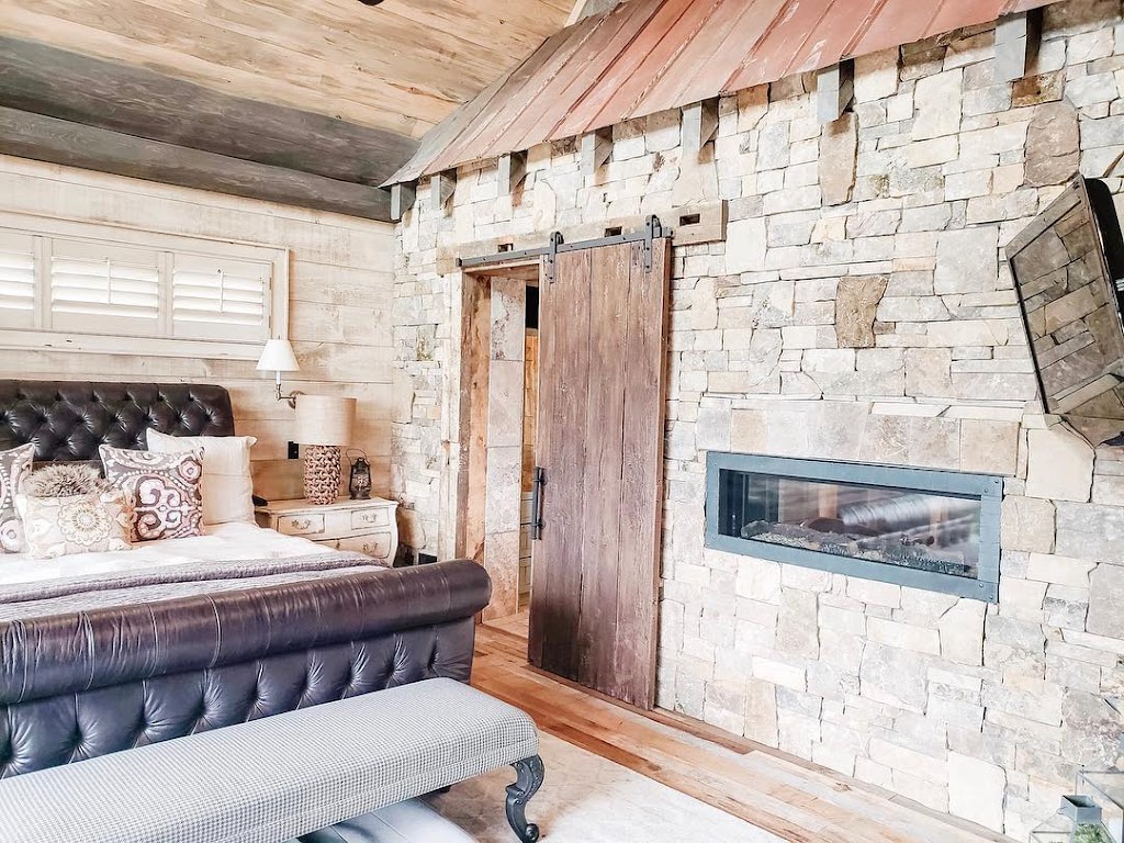 Mountain Ridge Log Homes | 8429 Grand View Dr, Chilliwack, BC V2R 4A2, Canada | Phone: (604) 615-5721