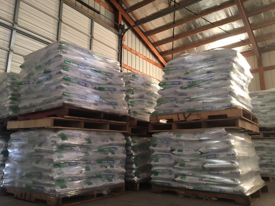 Reboy Supply, Inc. | 1280 Maple Rd, Elma, NY 14059, USA | Phone: (716) 652-4321