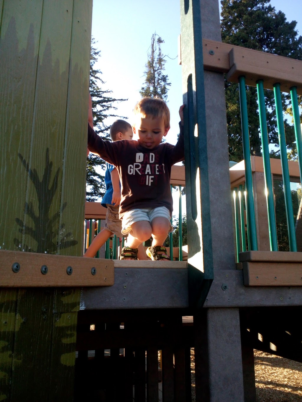 Star Park | Ferndale, WA 98248, USA | Phone: (360) 384-4302