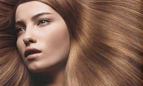 Bam Hair Salon | 1 Woodward Av, Thornhill, ON L3T 1E3, Canada | Phone: (905) 762-0805