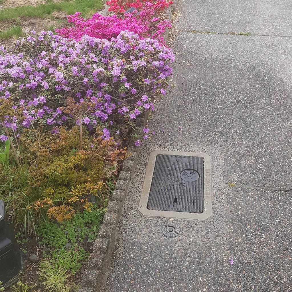 Trenchless Fix A Leak | 8993 145 St, Surrey, BC V3R 7J6, Canada | Phone: (604) 812-9535