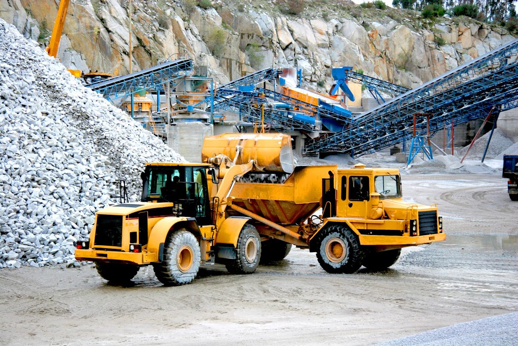 Elreg Distributors LTD | 1175 Corporate Dr #3, Burlington, ON L7L 5V5, Canada | Phone: (905) 336-8830